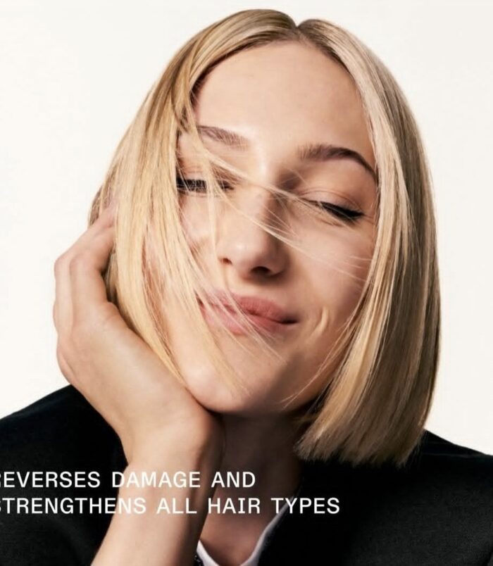 2026/02/81394.jpg 2026/02/81394.jpg