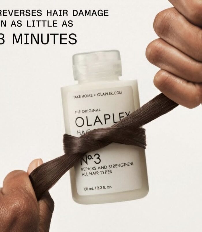 2026/02/81396.jpg 2026/02/81396.jpg