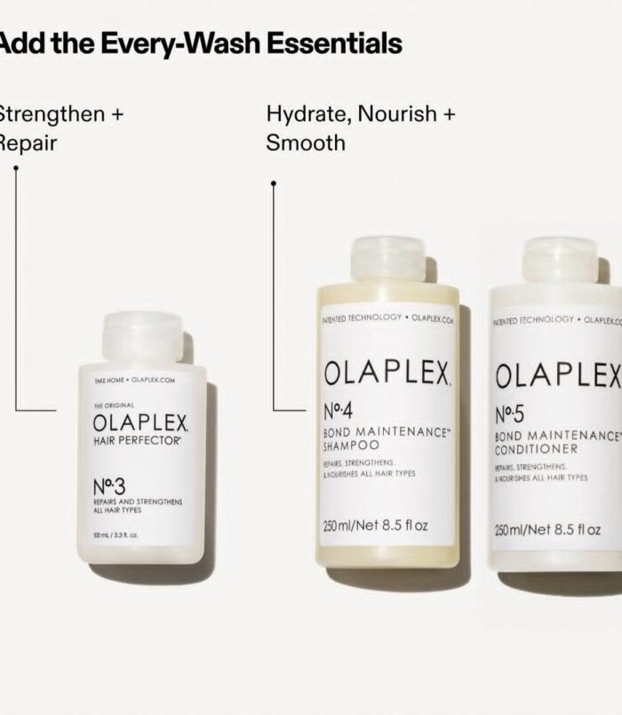 2026/02/81398.jpg 2026/02/81398.jpg