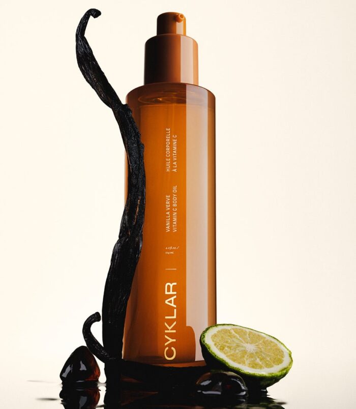 2026/02/81987.jpg 2026/02/81987.jpg