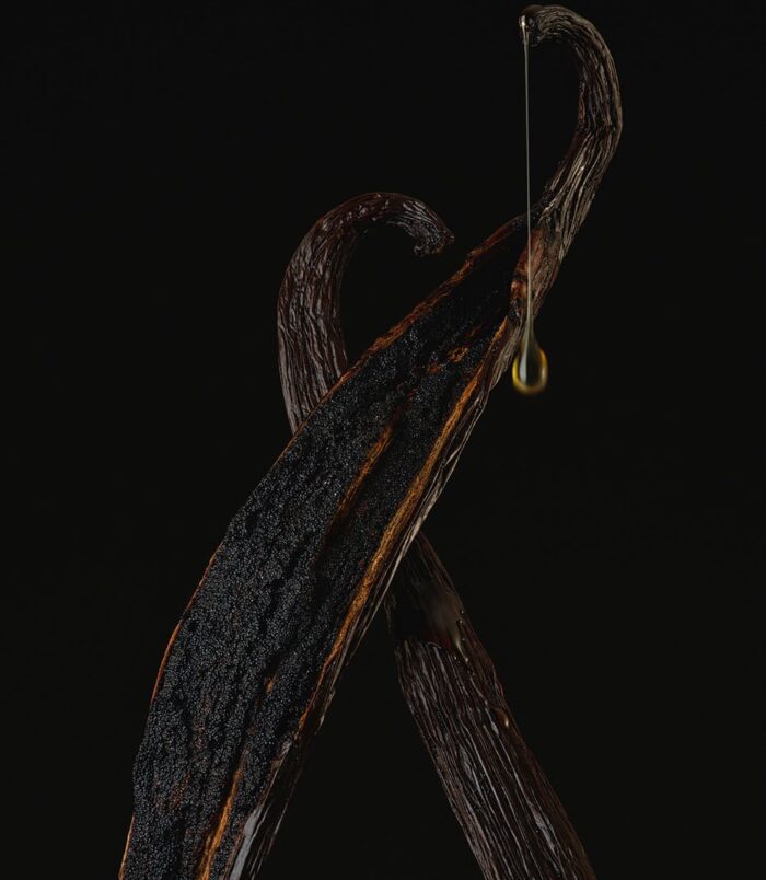 2026/02/81989.jpg 2026/02/81989.jpg