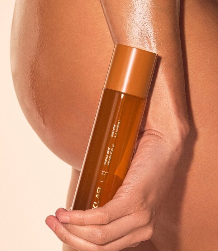 2026/02/81990.jpg 2026/02/81990.jpg