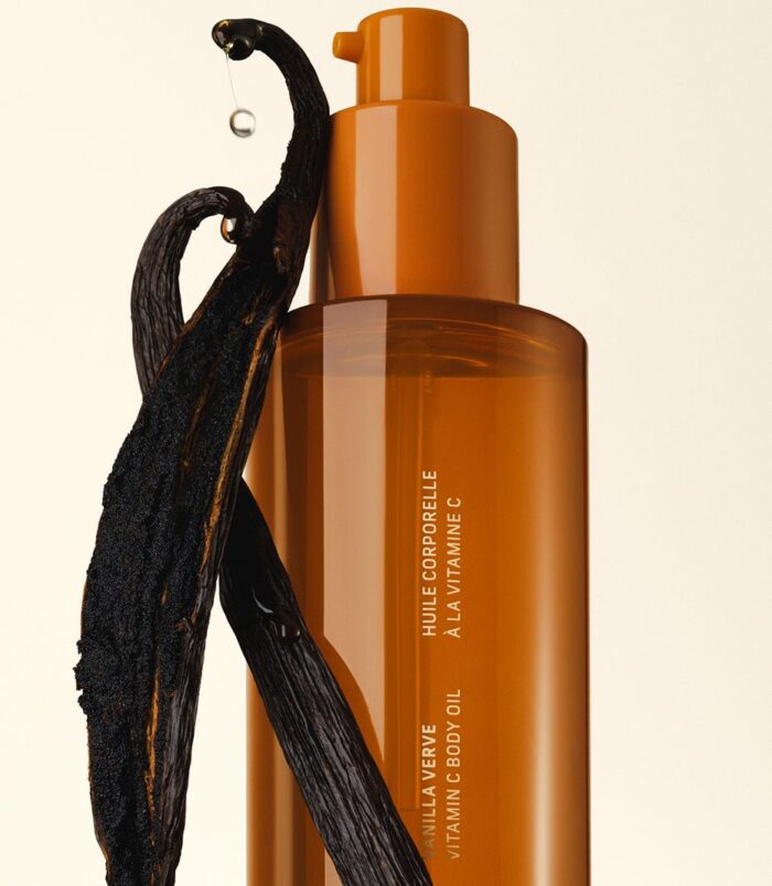 2026/02/81991.jpg 2026/02/81991.jpg