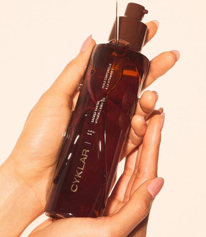 2026/02/81996.jpg 2026/02/81996.jpg