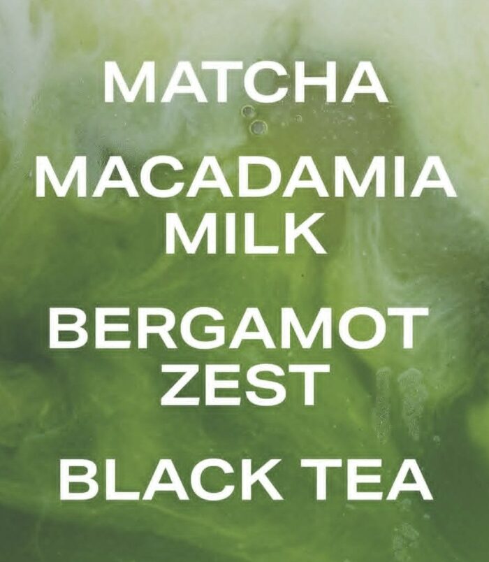 2026/02/83174.jpg 2026/02/83174.jpg