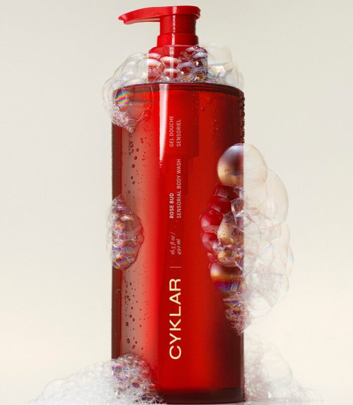 2026/02/89072.jpg 2026/02/89072.jpg