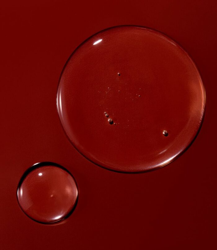 2026/02/89074.jpg 2026/02/89074.jpg