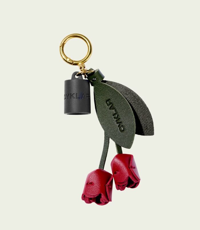 2026/02/89084.jpg 2026/02/89084.jpg