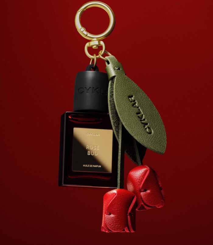 2026/02/89085.jpg 2026/02/89085.jpg