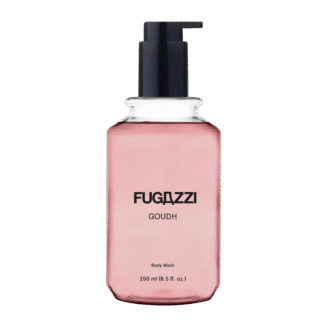 Fugazzi GOUDH Body Wash