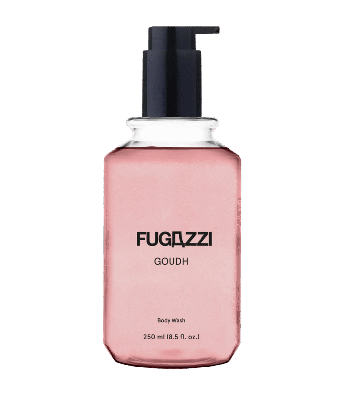 2026/02/92329.png 2026/02/92329.png