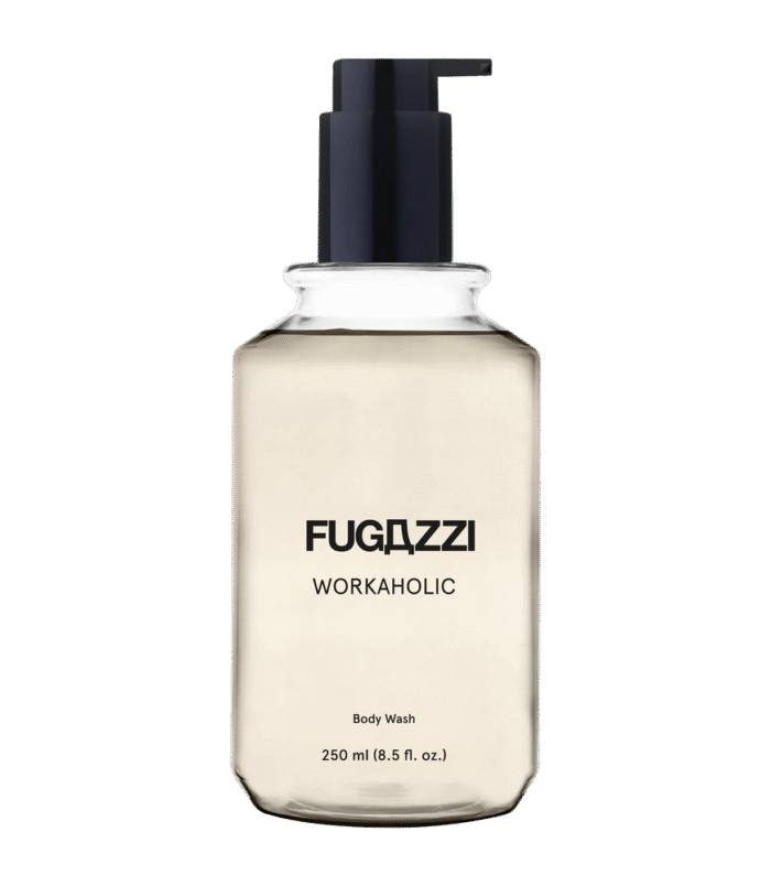 2026/02/92332.png 2026/02/92332.png