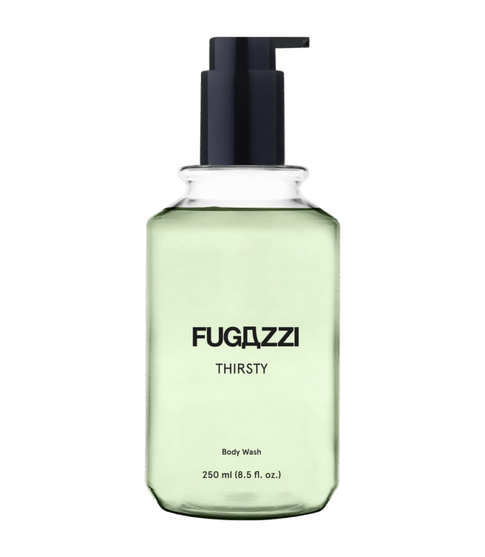 2026/02/92341.png 2026/02/92341.png