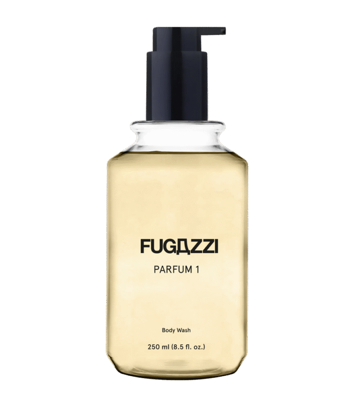 2026/02/92346.png 2026/02/92346.png