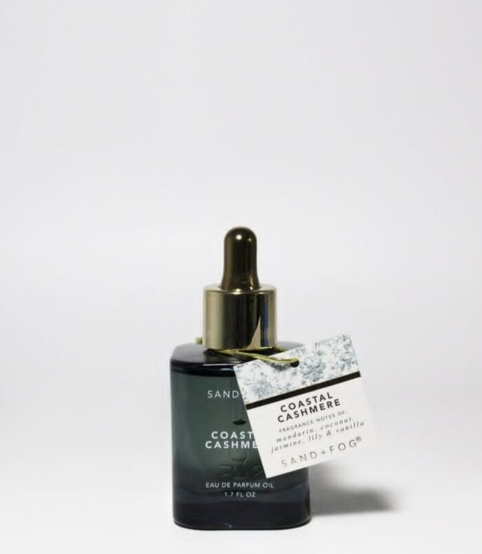 2026/03/109754.jpg 2026/03/109754.jpg