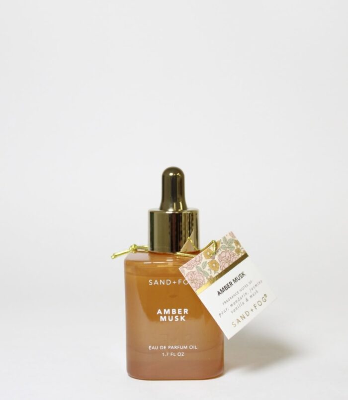 2026/03/109888.jpg 2026/03/109888.jpg