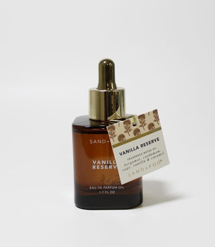 2026/03/109894.jpg 2026/03/109894.jpg