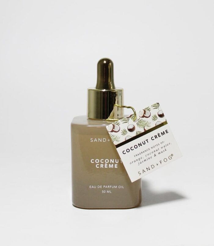 2026/03/109905.jpg 2026/03/109905.jpg