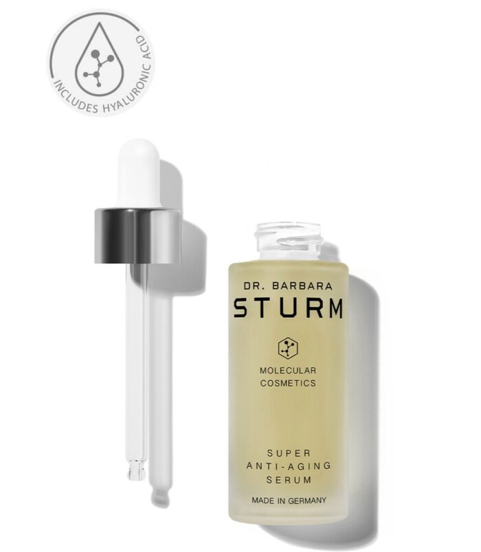 2026/03/95645.jpg 2026/03/95645.jpg