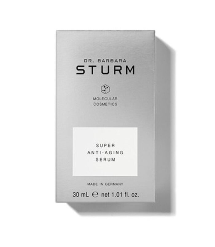 2026/03/95648.jpg 2026/03/95648.jpg