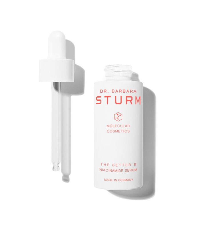 2026/03/95656.jpg 2026/03/95656.jpg