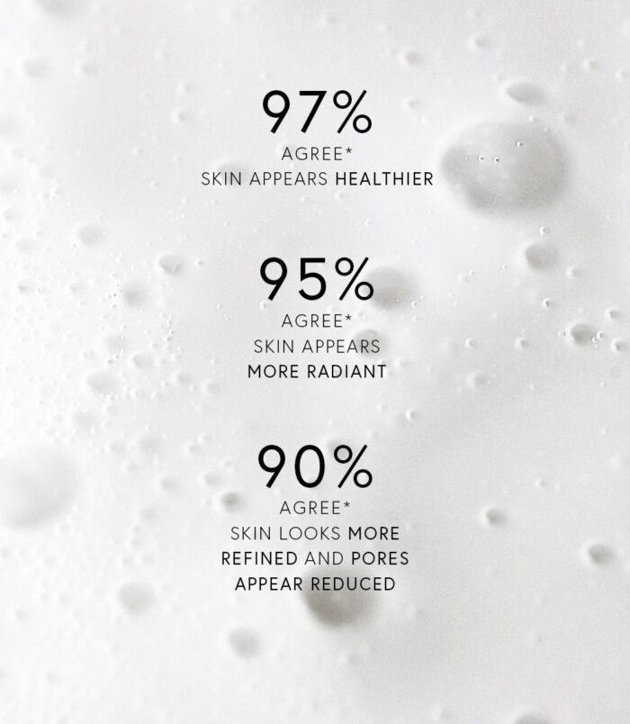 2026/03/95657.jpg 2026/03/95657.jpg