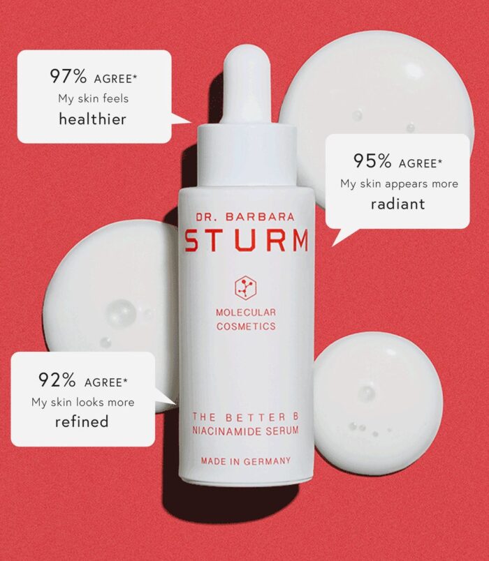 2026/03/95658.jpg 2026/03/95658.jpg