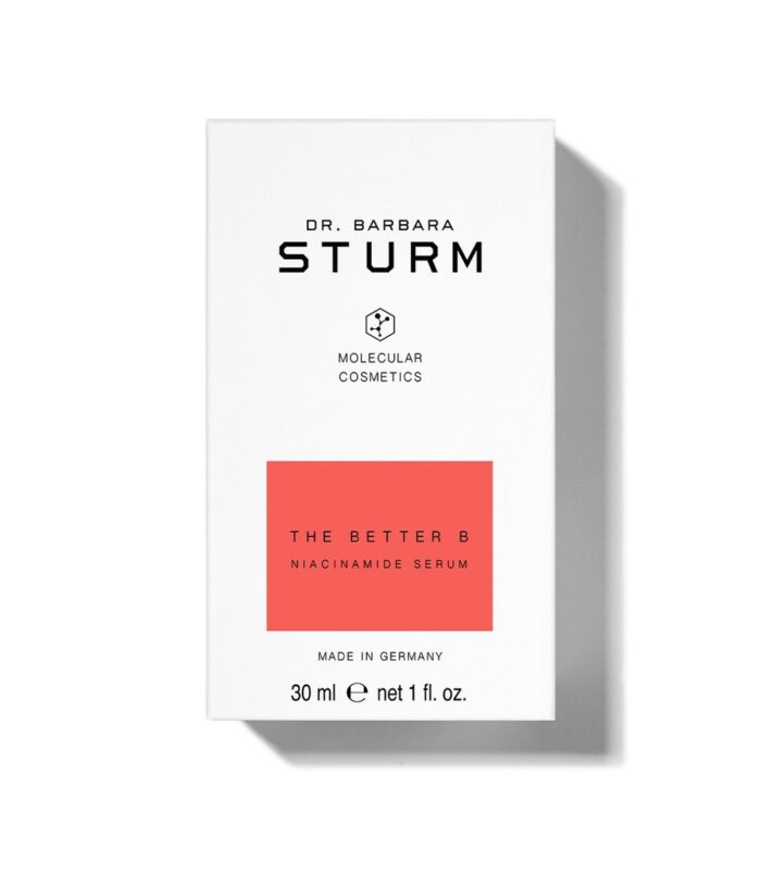 2026/03/95659.jpg 2026/03/95659.jpg