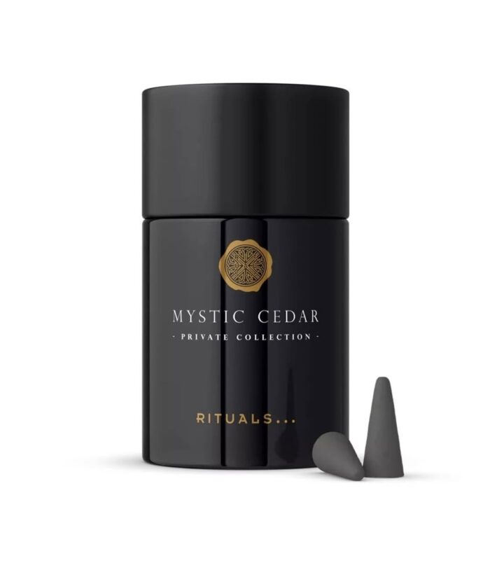 2026/04/1000671600.jpg 2026/04/1000671600.jpg