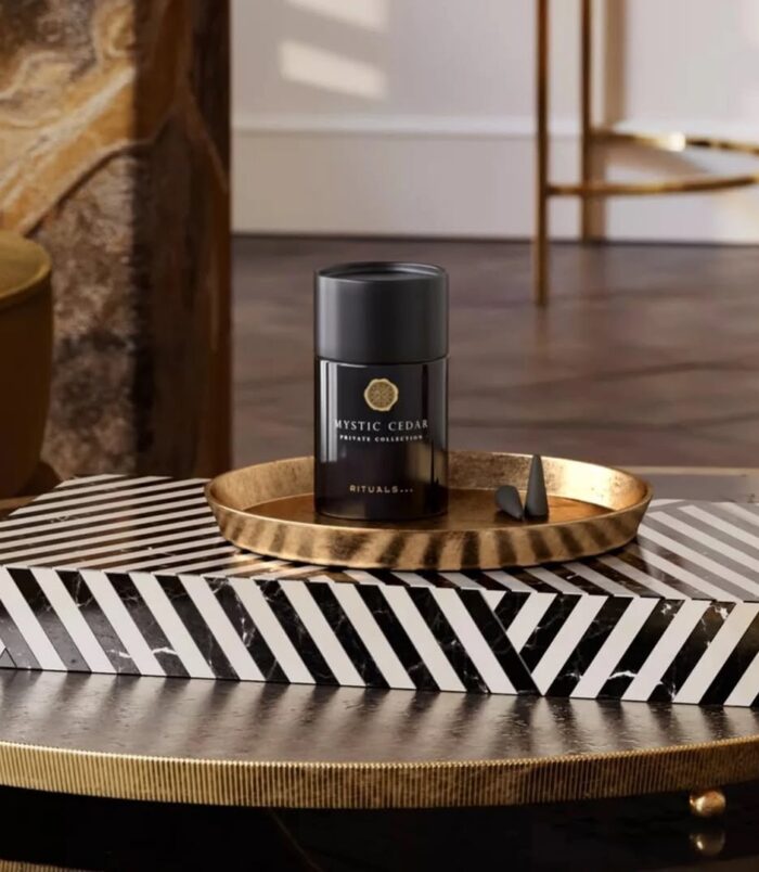 2026/04/1000671601.jpg 2026/04/1000671601.jpg