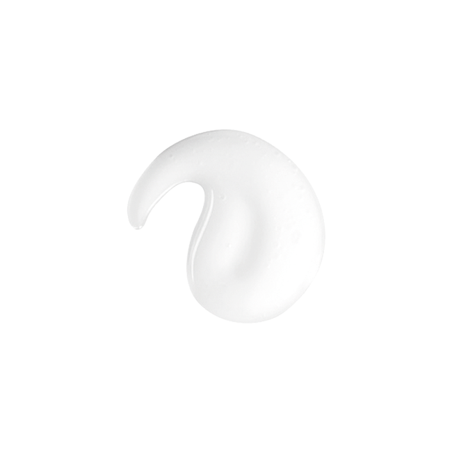 2026/04/120340.png 2026/04/120340.png
