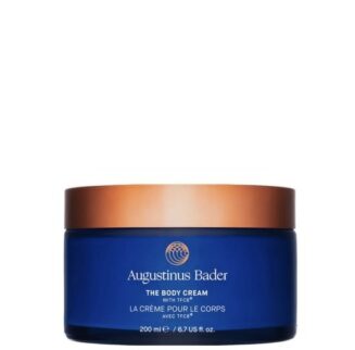 Augustinus Bader Body Cream.