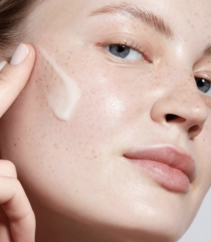 2026/04/120456.jpg 2026/04/120456.jpg