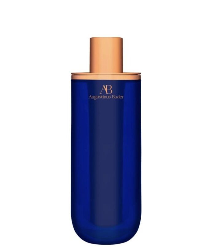 2026/04/120462.jpg 2026/04/120462.jpg