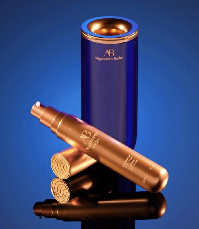 2026/04/120464.jpg 2026/04/120464.jpg