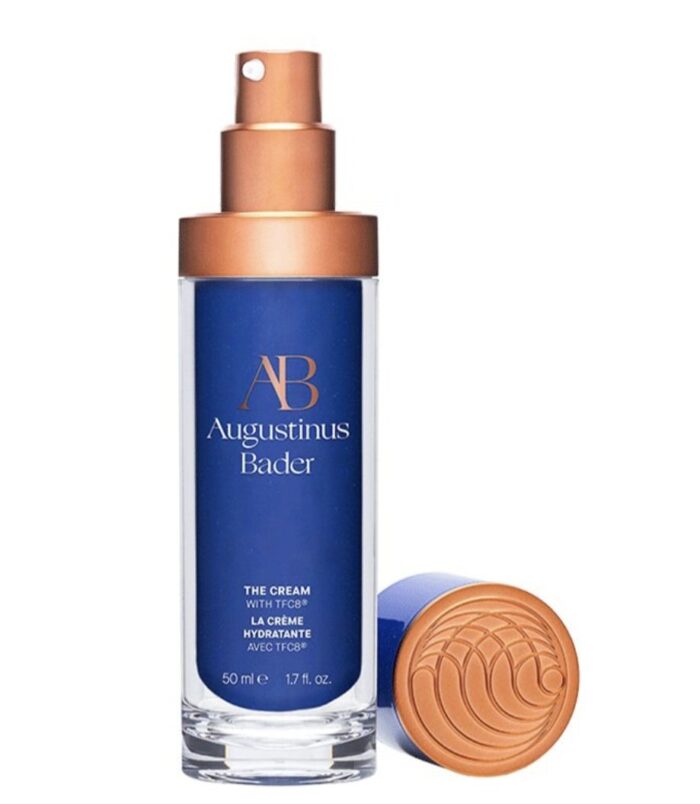 2026/04/121102.jpg 2026/04/121102.jpg