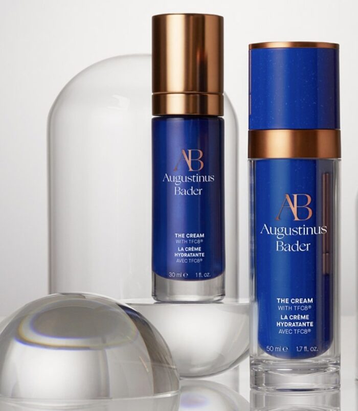 2026/04/121104.jpg 2026/04/121104.jpg