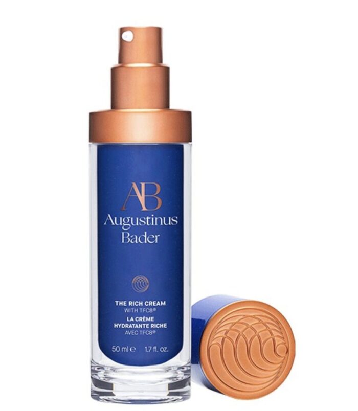 2026/04/121112.jpg 2026/04/121112.jpg