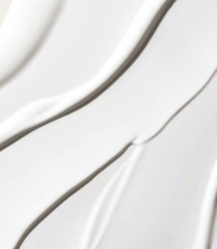 2026/04/121114.jpg 2026/04/121114.jpg