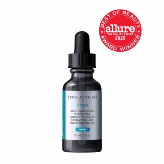 SkinCeuticals Pitox