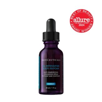 SkinCeuticals HA Intensifier Multi-Gylcan.