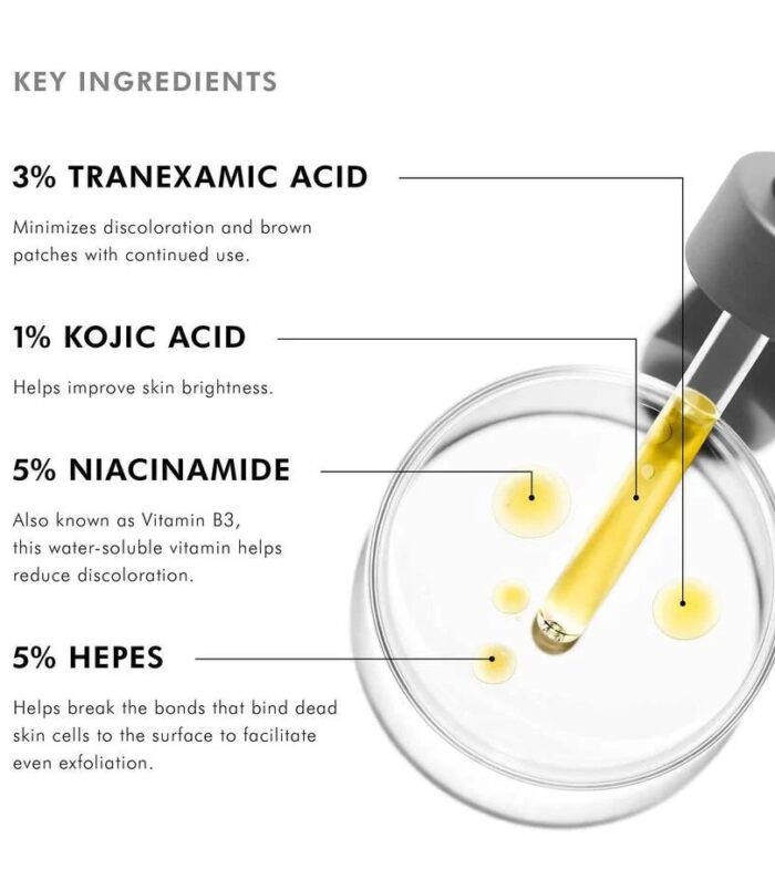 2026/04/123211.jpg 2026/04/123211.jpg