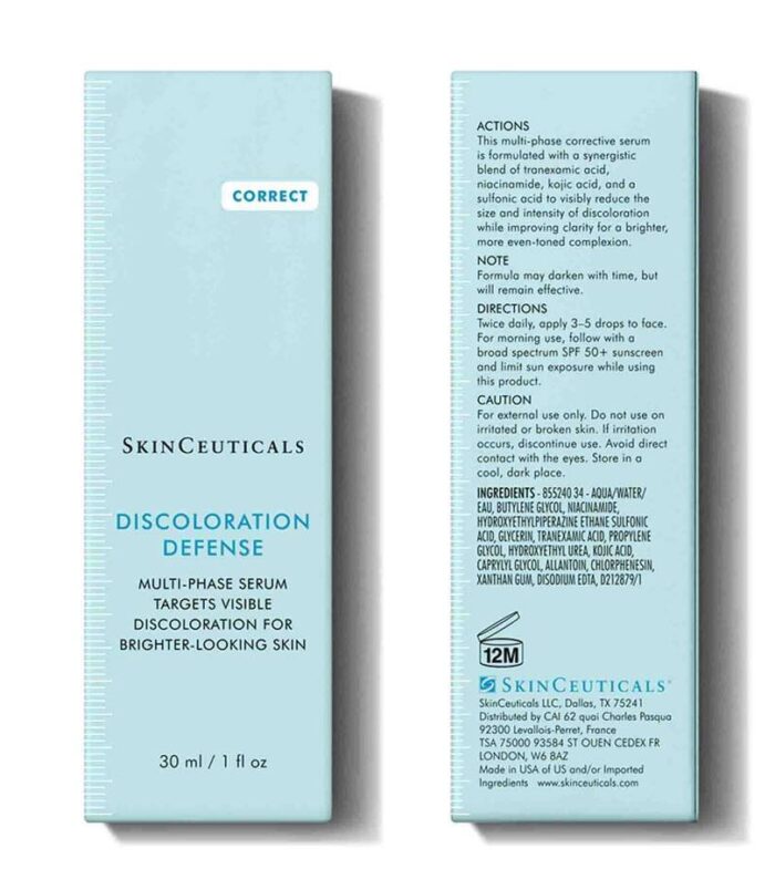 2026/04/123212.jpg 2026/04/123212.jpg