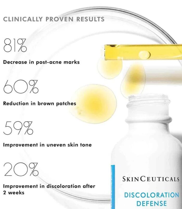 2026/04/123213.jpg 2026/04/123213.jpg