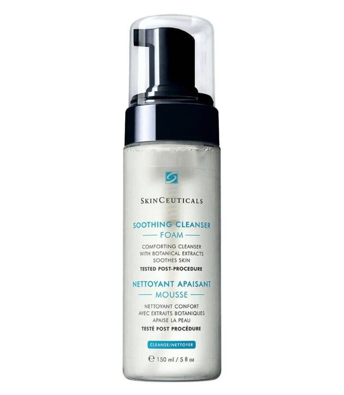 2026/04/123226.jpg 2026/04/123226.jpg