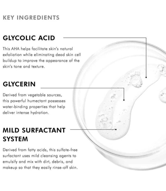 2026/04/123257.jpg 2026/04/123257.jpg