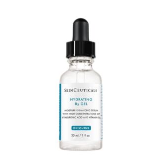 SkinCeuticals Hydrating B5 Gel.