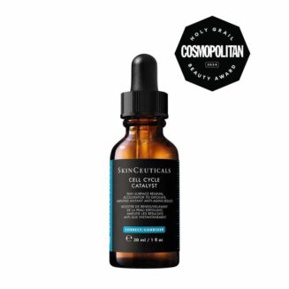 SkinCeuticals Cell Cycle Catalyst.