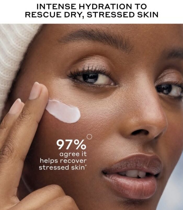 2026/04/124565.jpg 2026/04/124565.jpg