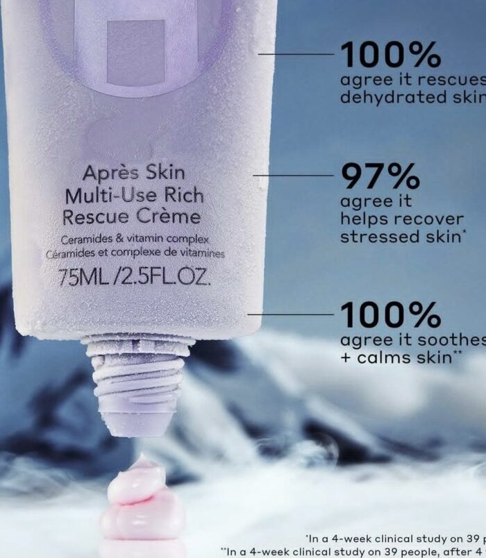 2026/04/124567.jpg 2026/04/124567.jpg